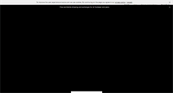 Desktop Screenshot of eytys.com